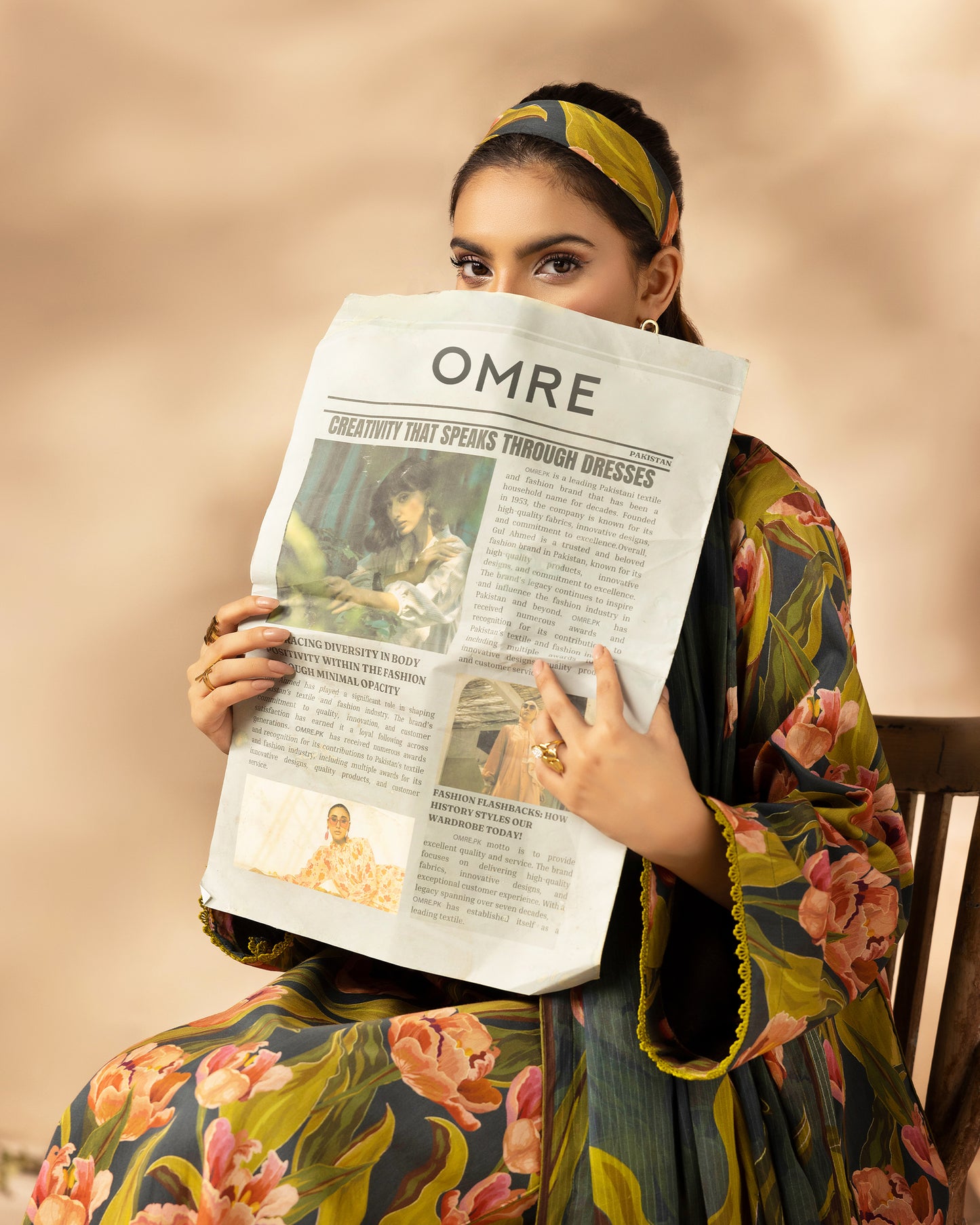 Unstitched Viscose Digital Printed Collection With Diamond Digital Printed Dupatta